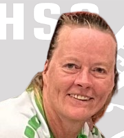 Helga Feilbach